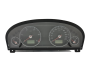 Bloc Compteurs Vitesse Ford Mondeo MK3 3S7T-10849-VE 53343