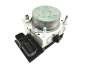 Pompe Abs Fiat Sedici Suzuki SX4 56110-55L00 0265800914 Bosch