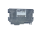 Calculateur IAW16FM.E6 46555916 61602.097.03 Magneti Marelli 61518