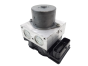 Pompe Abs Ford CG91-2C405-CD 54086705A