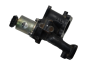 Soupape  Egr Opel 135000-7130 8973586130 1.7 CDTI