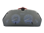 Bloc Compteurs Vitesse Citroen Saxo 9633110880 09028069906 Jaeger