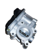 Boitier Papillon D’admission Original Dacia Logan Sandero 0.9-1.2 TCe 161206038R