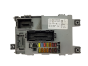 Calculateur 00518158190 28260826 Fiat Delphi