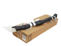 Airbag Coussin Gonflable Droit Avant Nouvelle Original Trafic 3 985L05745R
