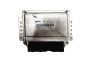 ca14-db8630eby