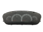 Bloc Compteurs Vitesse Hyundai Elantra 94013-2D241 51349