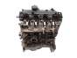 Moteur À Diesel K9KC612 K9K612 1.5 Dci Dacia Renault Lodgy Dokker Clio 4 2015