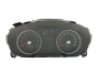 Bloc Compteurs Vitesse Hyundai Getz 94005-1C210 940051C210 44524
