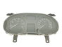 Bloc Compteurs Vitesse Renault Clio 2 8200276525 A 26018
