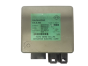 Calculateur Renault 8200092424 6900000324 KOYO