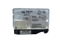 Calculateur BMW 1423505 0260002592 Bosch 51414