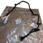 Tuyau D’alimentation Carburant Nouvelle Original 9837884780 Citroen Peugeot