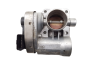 Boitier Papillon D’admission Fiat 36SMF6 Magneti Marelli