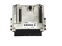 Calculateur 0281033357 237106626R Renault Bosch 28548