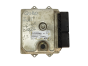 Calculateur 51908939 MJD8F3.Q1 BC.0107696.A Fiat FPT Magneti Marelli