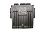 ca2-pk3270eby