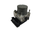 Pompe Abs Nissan Micra K12 47660AX600 0265800320 0265231341 6227