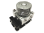 Pompe Abs VW Golf 5Q0614517CF Ate 45771