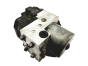 Pompe Abs Peugeot 307 9643777980 0273004562 Bosch 37877