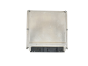 Calculateur Ecu A6111537479 0281010608 Mercedes 38020