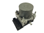 Pompe Abs Fiat Idea 51761005 0265800495 0265231672 64516