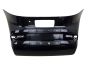 Commande Chauffage A/C Peugeot 2008 96722471XU Valeo