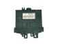 Calculateur 01M927733HS 5WK33439 K01 VW Siemens