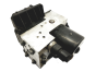 Pompe Abs Mercedes A W168 A0034314512 0265202412 43307