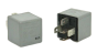Relais Nouvelle Original Renault Nissan 7700421178
