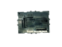Calculateur BCM L2CR 8201054119 1975467 1 Renault 31431
