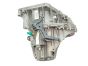 Boîte De Vitesse Nouvelle Original TL4137 320104EA9C Nissan Qasqai 1.2 DIG-T