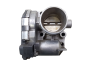 Boitier Papillon D’admission Fiat Lancia 0280750042 1.2B Bosch 2689