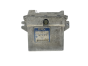 Calculateur 7700104956 7700111205 R04080009F Renault 45175