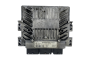 Calculateur 8V21-12A650-EC 5WS40584C-T Ford Continental 53491