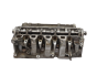 La Coulasse, 110421615R--B 110413019R 1.5 dci Renault Dacia 12794 Nissan