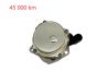 Pompe Vacum 146502327R Pierburg 1.5 dci Renault Dacia Nissan