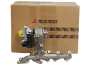 Turbocompresseur Nouvelle Original Renault 2.0 DCI 144107853R 49131-07430