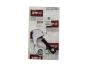 Support de changement de vitesses 1K0711051E 77111641301 VW Audi Seat Vika