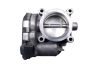 Boitier Papillon D’admission Mercedes-Benz A2661410525 0280750175 2027
