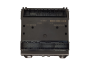 Calculateur 6Q1937049 5WK48212A VW Seat Skoda Siemens 19768