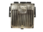 Calculateur Renault 8200334419 8200374395 R0410C131A Delphi 30323