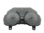 Bloc Compteurs Vitesse Nissan Juke 56229