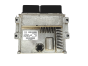 Calculateur 9809447980 9814826280 28494513 PSA Delphi 28532