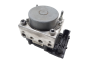 Pompe Abs Fiat Grande Punto 51787091 0265800598 0265231878