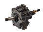 Pompe D’injection Bosch 0986437095 0928400680 1.6 2.0 D Fiat Alfa