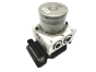 Pompe Abs Hyundai I10 58910-0X500 BH60109100 Mando 60641