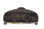 gb1521eby
