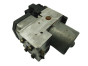 Pompe Abs Mercedes Vito A0004461089 0265220490 Bosch 66539