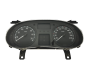 Bloc Compteurs Vitesse Renault Clio 2 8200276525 A 57719